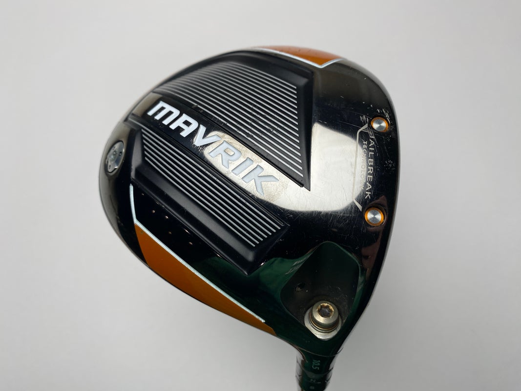 Callaway Warbird Stand Bag Buy Callaway Used Golf Bags Flash Sales Black  Friday