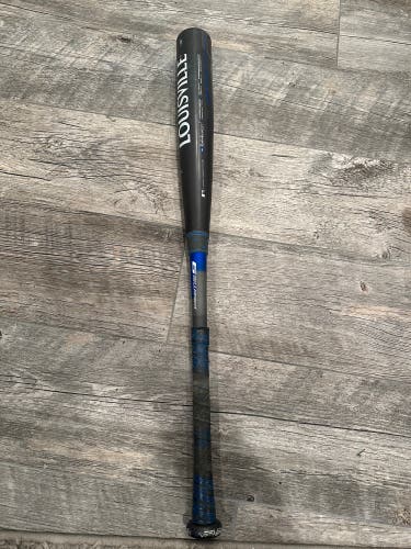 2020 Composite (-3) 29 oz 32" Prime Bat