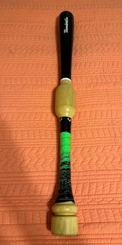 Bombstic Training Bat