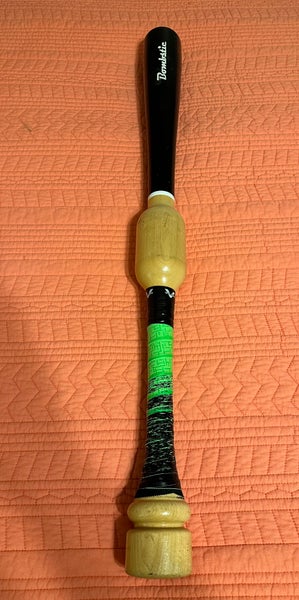 Bombstic Training Bat