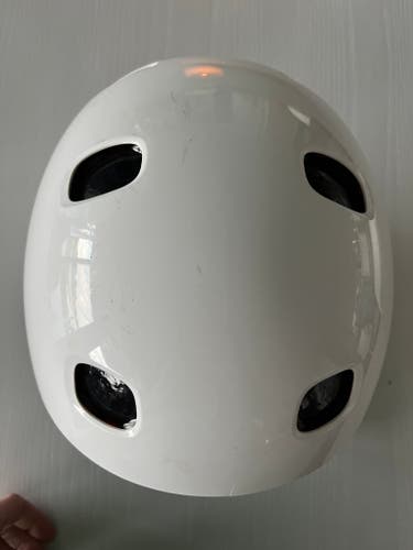 Women's Used Extra Small / Small POC Sinuse SL Helmet