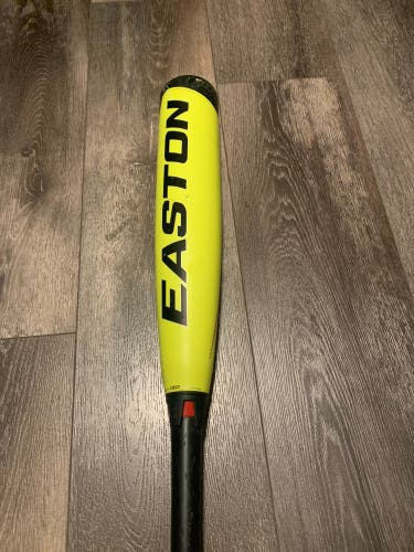 Composite (-11) 30 oz 31" ADV 360 Bat