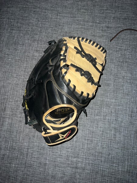 All star System Seven First Base Glove