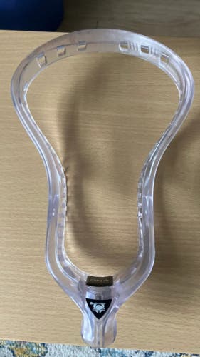 New UNUSED Attack & Midfield ECD Unstrung Ion Head (free shipping)