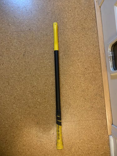 String King StringKing Composite Pro Faceoff Lacrosse Shaft