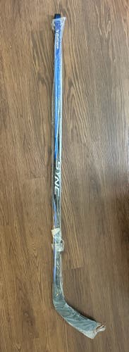 Bauer Nexus Sync R P92 87 Flex