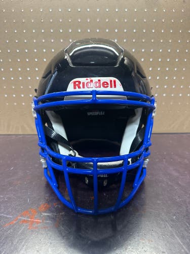 Riddell speed flex size Large adult 2023