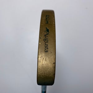 Wilson Augusta Putter 35" Mens RH
