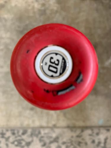 2022 Composite (-10) 20 oz 30" ADV 360 Bat