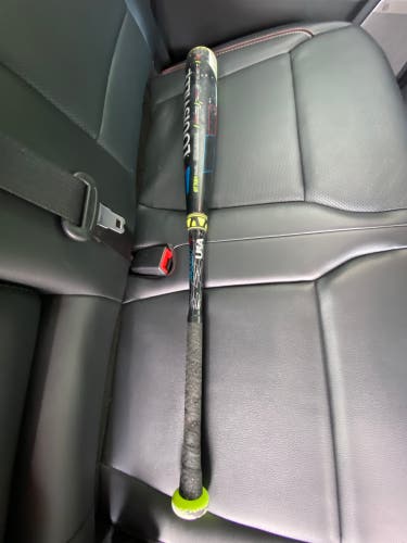 Louisville Slugger Select 719 30 -5