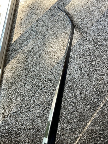 New Right Handed P29 Ribcore trigger 7 Hockey Stick