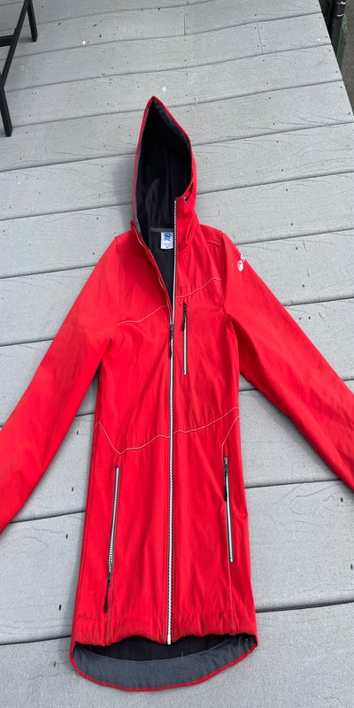 Ski Jackets for sale | New and Used on SidelineSwap