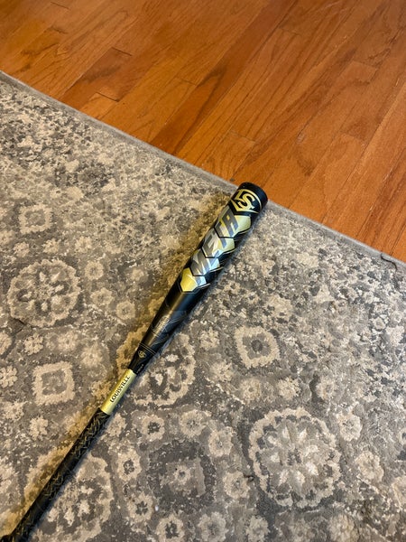Louisville Slugger Meta 30” drop8