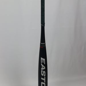 Used BBCOR Certified 2022 Composite Easton ADV Hype Bat (-3) 29 oz 32"