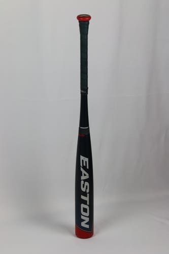 Used BBCOR Certified 2022 Composite Easton ADV Hype Bat (-3) 29 oz 32"