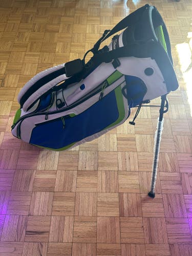 Unisex Titleist Bag