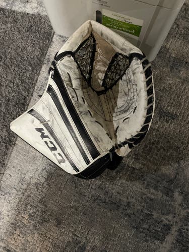 Used Regular  R1.5