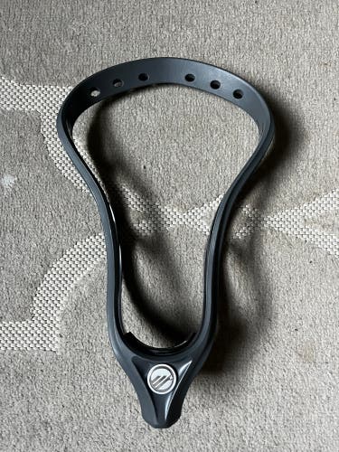 Used Attack & Midfield Unstrung Optik Head