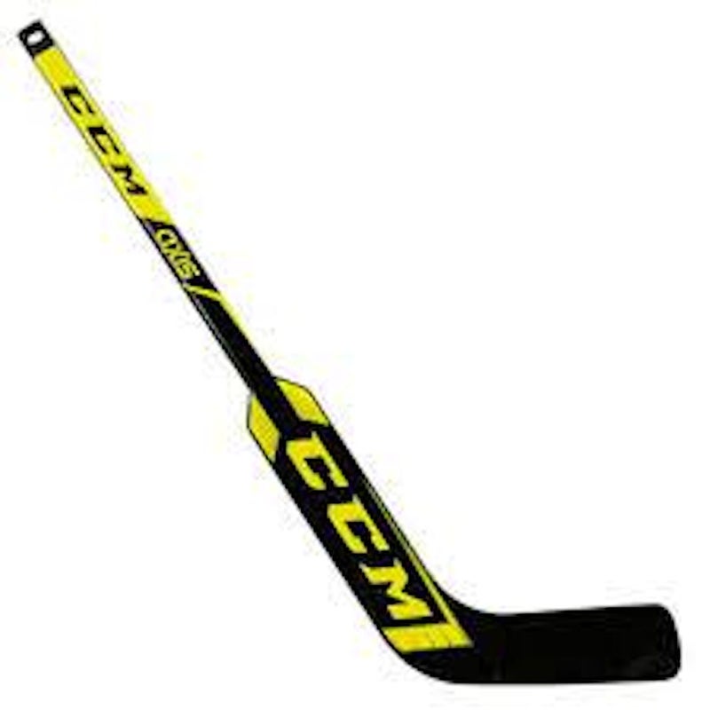 Hockey Star Sweden Mini Hockey Stick | SidelineSwap