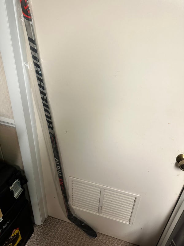 PRO2121 (ST: Point Pro) - Third Line (425 G) - Pro Stock Hockey Stick – Pro  Stock Hockey Sticks