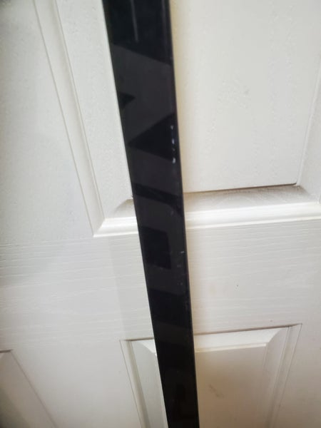 Used Senior Easton Left Hand Stealth Hockey Stick P3 Hall 85 Flex