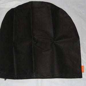 NEW  HEAD ski snowboard helmet  protection bag NEW
