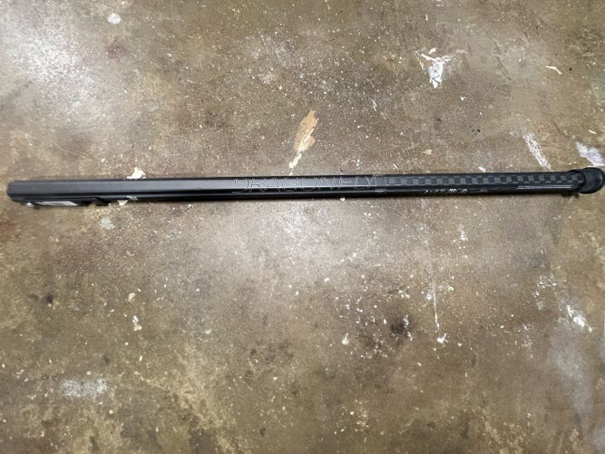 Epoch Dragonfly 9 X30 Shaft - iQ9 - New