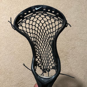 Nike CEO Head (slightly broken)