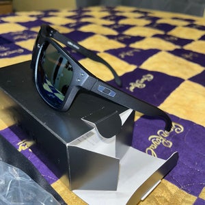 Oakley Holbrook XL Sunglasses