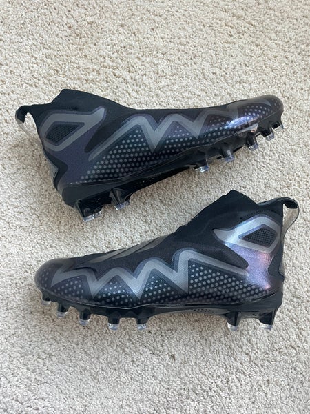 Adidas Freak Ultra 22 Football Cleats Sz 10 GY3039 boost