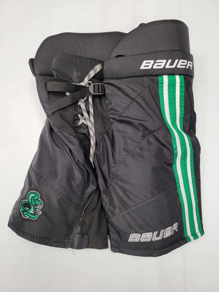 Bauer Nexus Team Custom Hockey Pants Senior Large