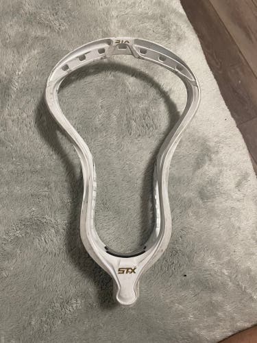 STX Stallion 900 Lacrosse Head