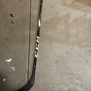 Intermediate Left Hand P88  RibCor Pro PMT Hockey Stick
