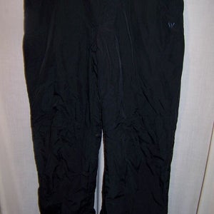 White Sierra Waterproof Snowboard Ski Pants, Men's XXLarge