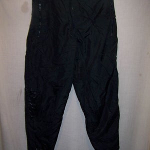 Vintage SkiGEar Insulated Stirrup Ski Pants, Women's 12