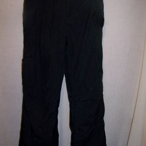 Sport Essentials Insulated Snowboard Ski Pants, Youth 16