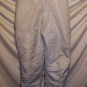 Suisse Sport Insulated Snowboard Ski Pants, Girls 14