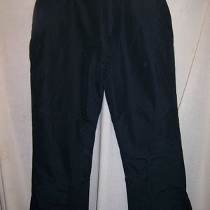 Stoic Standard Insulated Snowboard Ski Pants, Men's XXL