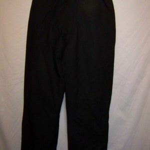 Sportif Gore-tex Snowboard Ski Pants, Women's 12 Medium