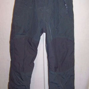 Place Insulated Snowboard Ski Pants, Youth 8