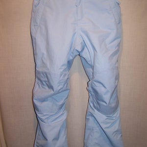 Lands' End Squall Snowboard Ski Pants, Youth 8+