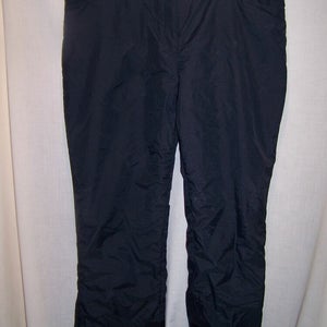 Rawik Insulated Snowboard Ski Pants Men's XLarge