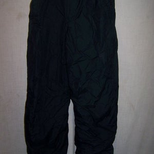 Columbia Insulated Snowboard Ski Pants, Youth 10-12