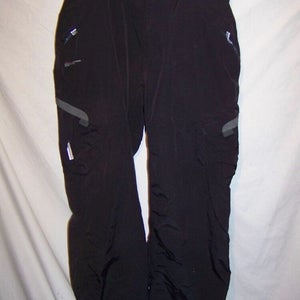Freeworld Snowboard Ski Pants, Youth Medium