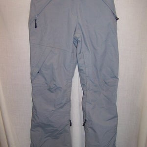 Columbia Velocity Snowboard Ski Pants, Women's XSmall