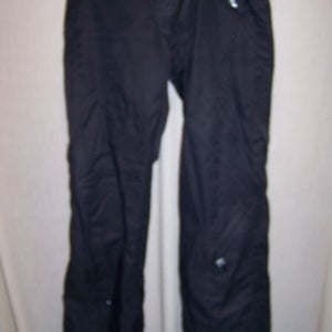 Columbia Insulated Snowboard Ski Pants, Youth 14/16