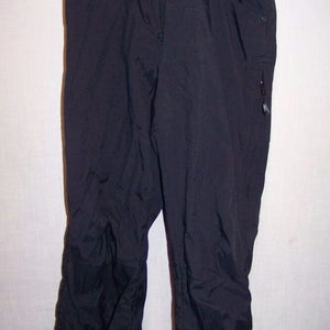 Bridger Snowboard Ski Pants, Youth Medium