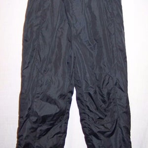 Arizona Insulated Snowboard Ski Pants, Kids Large 7