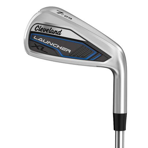 Cleveland Launcher XL Wedge (LADIES) 2021 NEW