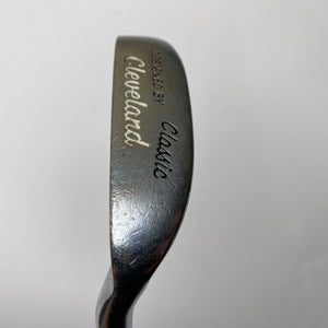 Cleveland Classic Putter 34" Mens LH
